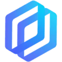Blue Trust logo