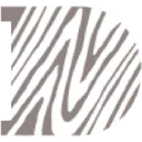 Van Dalen Woodproducts logo