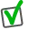 AdValor Privacy Solutions logo