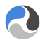 Thirtyfour Workwear logo