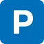 PrettigParkeren.nl logo