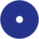 Nomadic Meetings logo