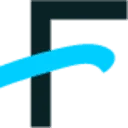 Gravendeel Advocaten logo