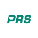 PRS Pooling logo