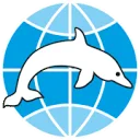 MarFlex logo