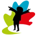 Stichting Openluchttheater Lochem logo