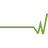 Greenway Logistics logo