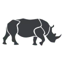 Harthoorn-Verhulst Sluiskil b.v. logo