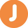 Jelling IT Professionals logo
