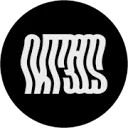Next360 logo
