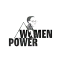 Activeringsbureau WomenPower logo