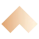 Lichtstudio Helder logo
