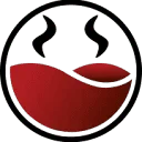 High Tea Music logo