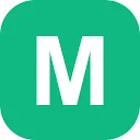 Moniott logo
