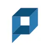 Provier Vastgoedadviseurs logo