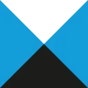 Verspeek AND Mutsaers Accountants en Belastingadviseurs logo