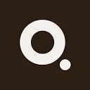 Qorium logo