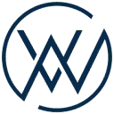 NVinity logo