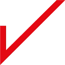 Vobis Computers logo