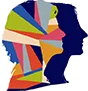 deZorganisatie logo