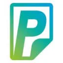 Portus Software bv logo