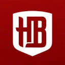 Hunchback Studios logo