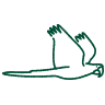 Amazone Plants logo