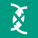 Lectoraat Sustainable AND Functional Textiles logo