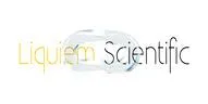 Liquiem Scientific B.V. logo