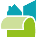 vakbeurs Renovatie AND Transformatie logo