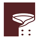 AV Staffing logo