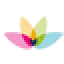 Henst AND Lunsen assurantie adviseurs BV logo