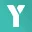 YOUR AI Protocol logo