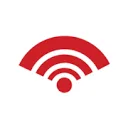 Alert - Focus op Veiligheid logo