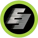 E3 International Delivery Services B.V. logo