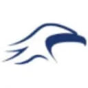 CATC Group logo