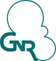 Goois Natuurreservaat logo