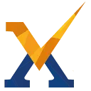 EthXCom logo