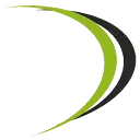 YourICT logo