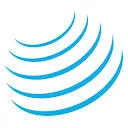 AV EMEA BV logo