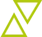 UNiCKZ logo