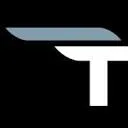 Logo van Twinny Load