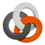 Rovers Financieel Management logo