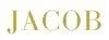 JACOB interior logo