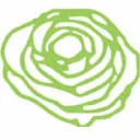 Bye Bye Burnout logo