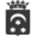 Brouwerij Dockum logo