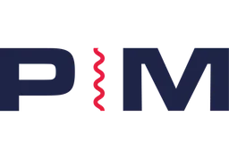 Predict Marine B.V. logo