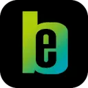 Logo van Embedded Engineering