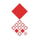 Redexim logo
