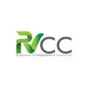 Fundacion Registracion Companianan di Construccion Aruba logo